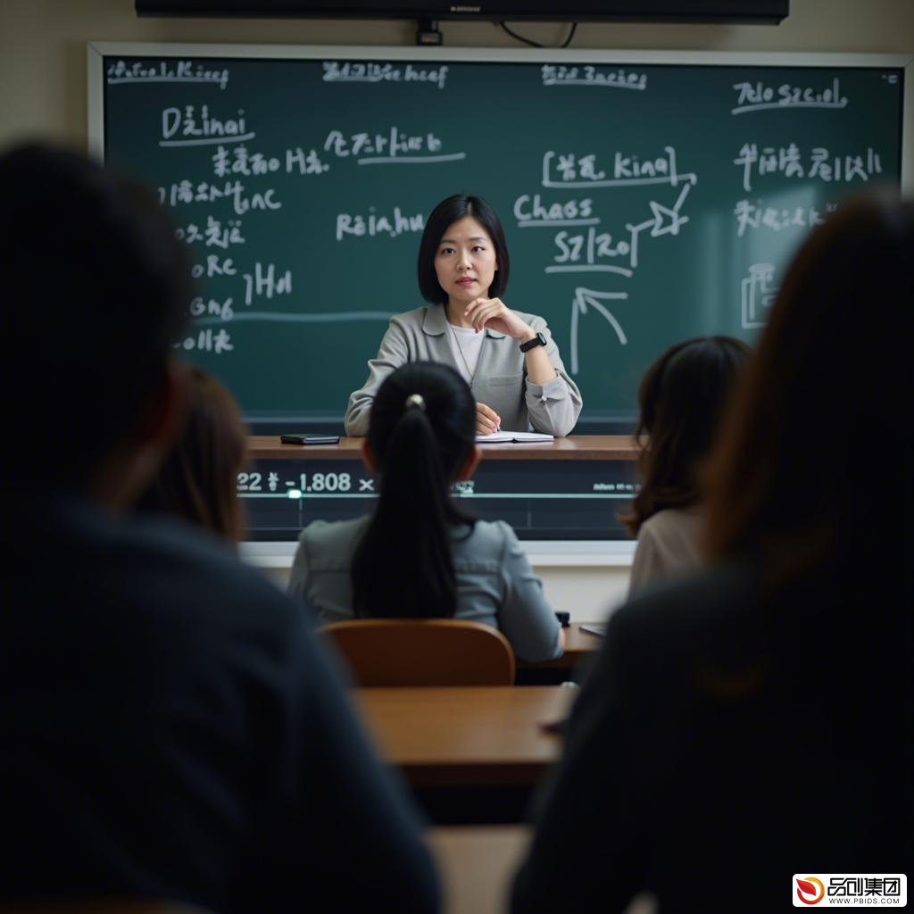 网上教学新纪元:探索能网上教学的软件及其无限可能