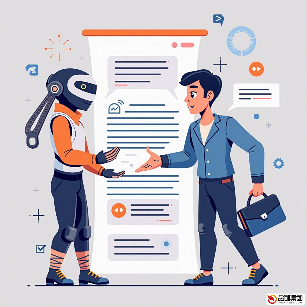 AI Agent自然语言处理系统开发：构建智能交互的未来
