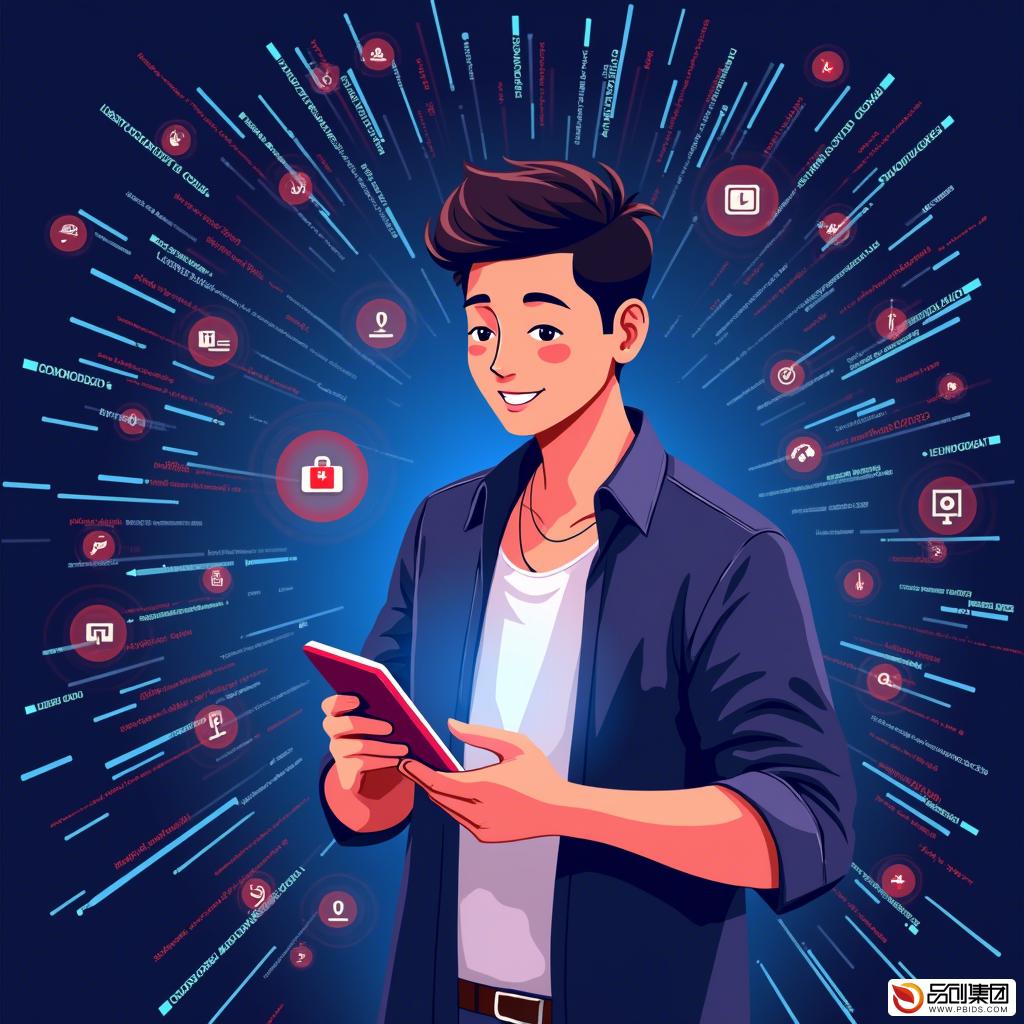 App开发定制收费：全面解析与明智选择指南
