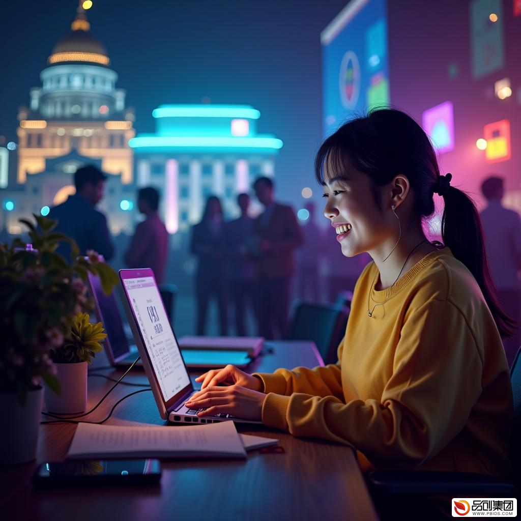 省成人教育平台:开启终身学习的新篇章