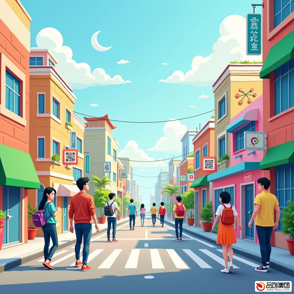 莆田微信小程序:开启智慧城市新篇章