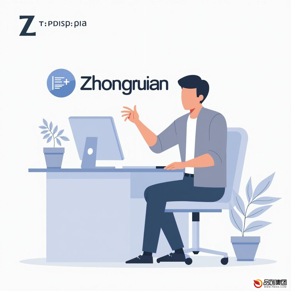 揭秘中软安人：是否为外包公司的深度解析
