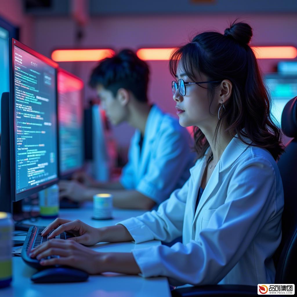 美容院治疗方案效果回访与数据分析平台:打造个性化美容新体验