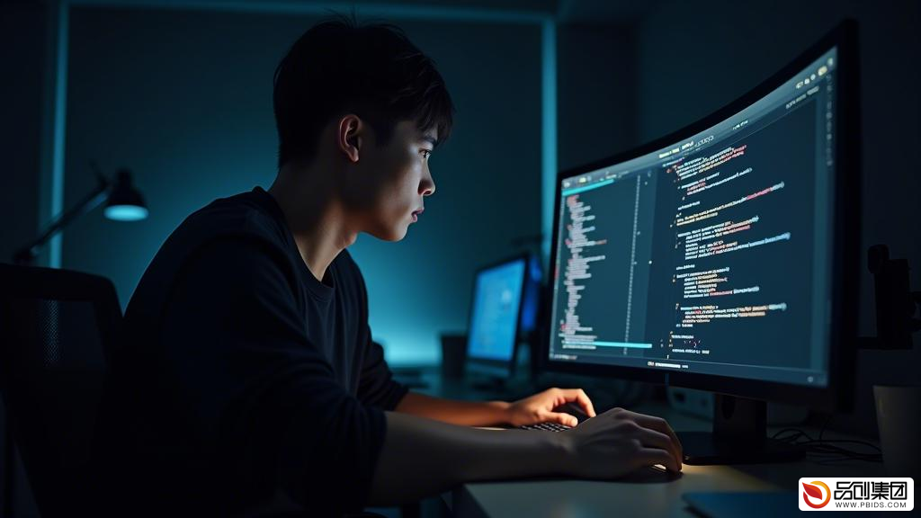 AI Agent软件自动化任务监控系统的全面解析