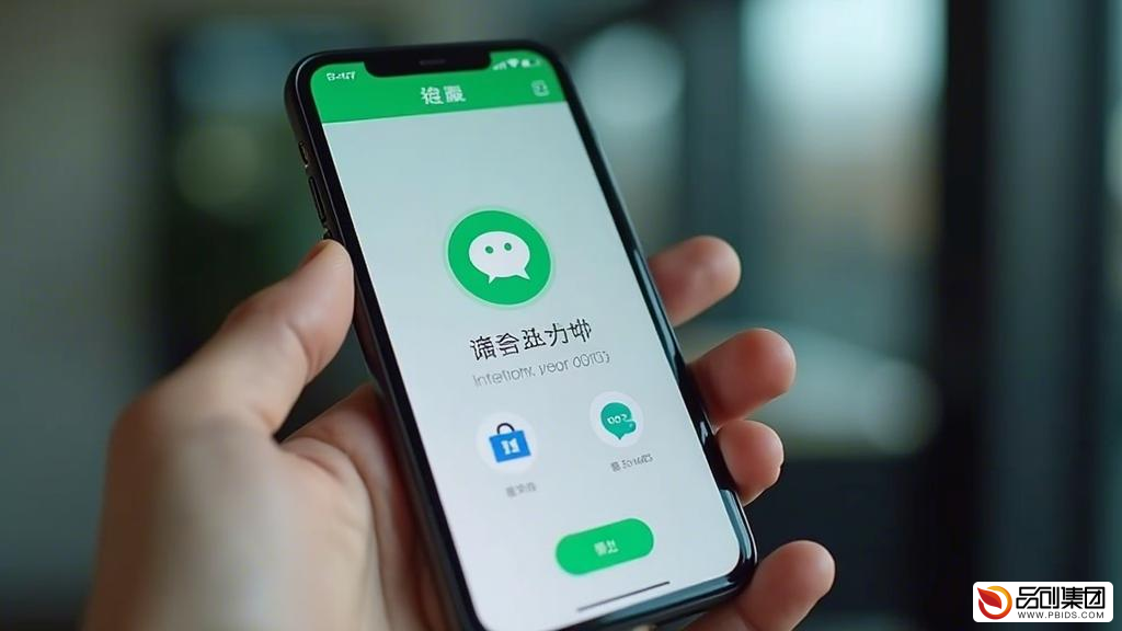 微信小程序开发权限管理：深度解析与实践指南
