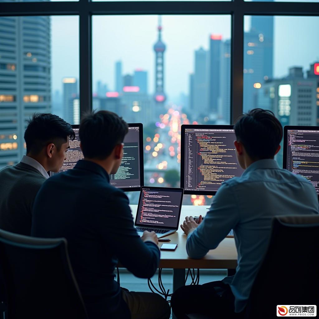 北京APP定制软件开发:打造专属移动应用的全方位指南