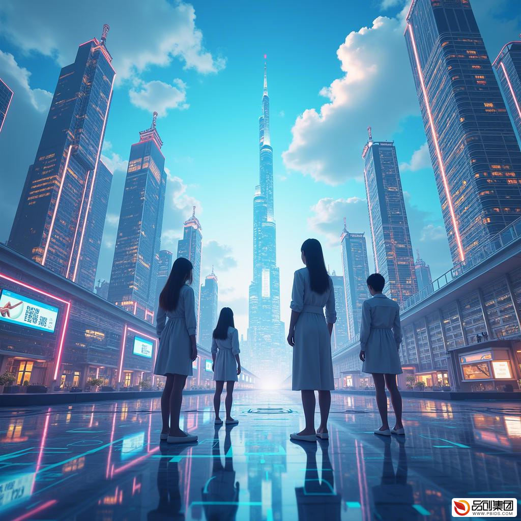 科普驻马店：探索本地科学奥秘与知识之旅

