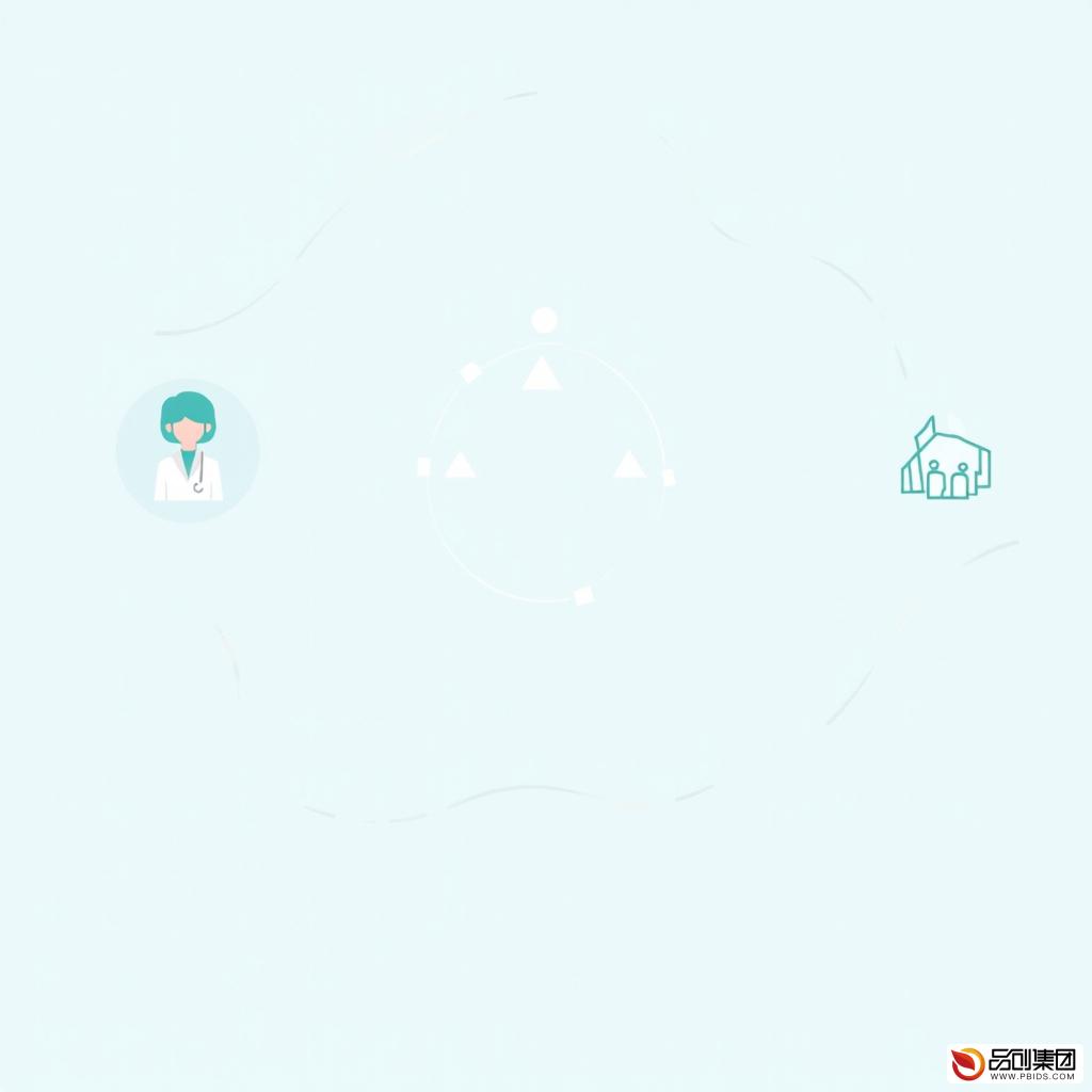 品创集团软件开发:DeepSeek与精神卫生资源整合的创新实践