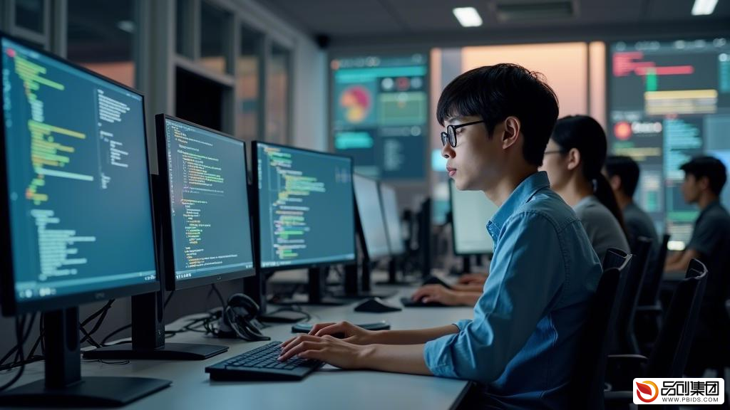 开发系统商城软件：全面指南与实践策略
