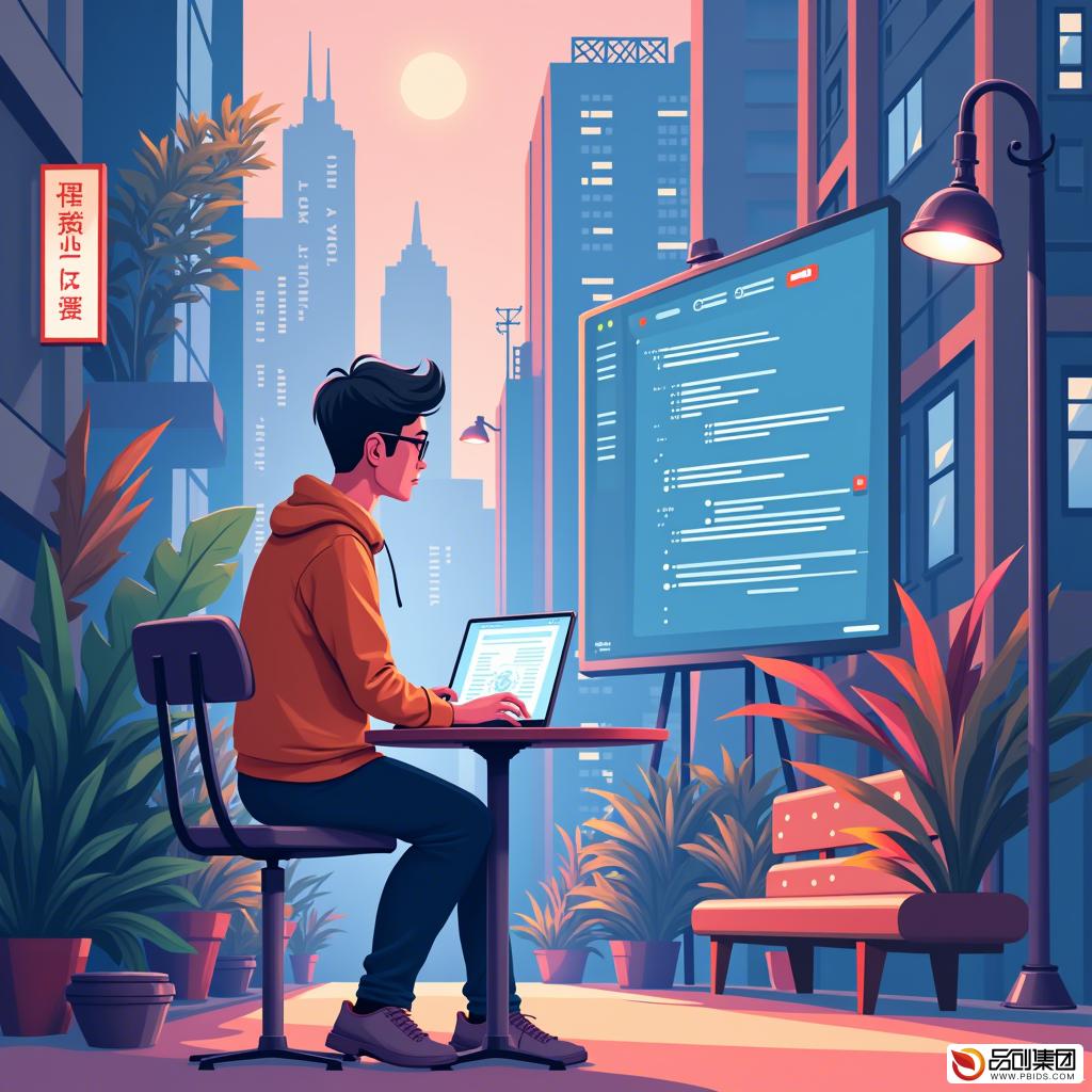 广州移动APP应用开发：创新引领未来数字生活
