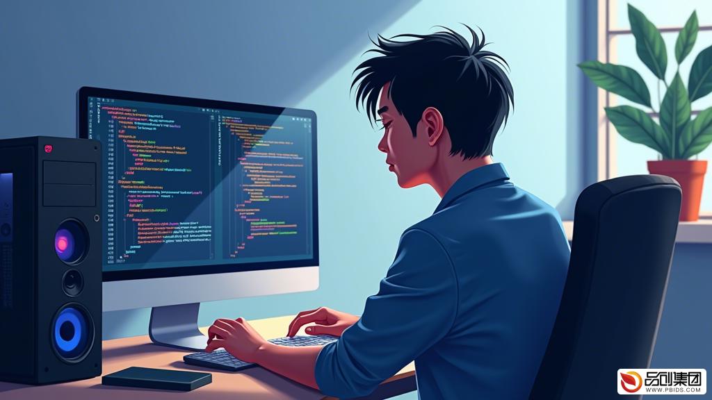 知名小程序开发公司：引领数字化转型的创新力量
