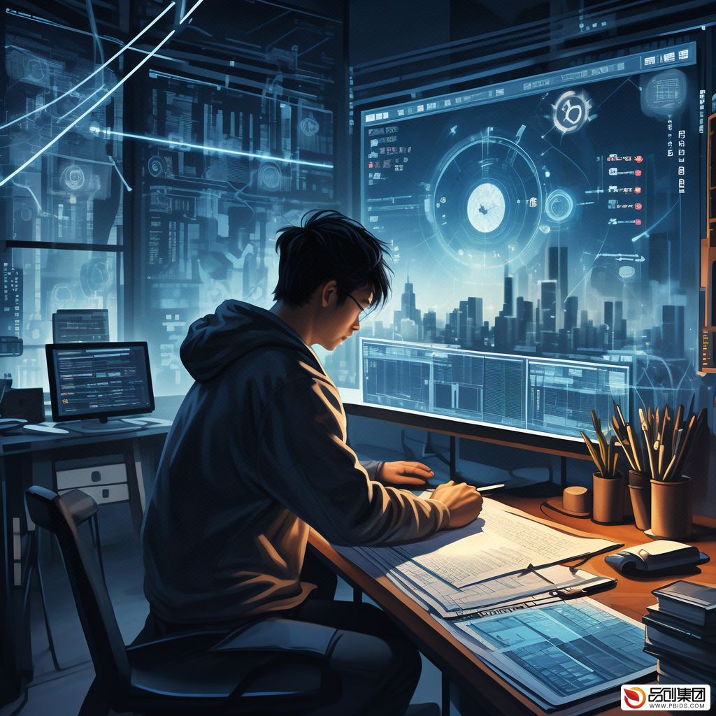 APP开发时间全解析：从需求到上线的全面探索