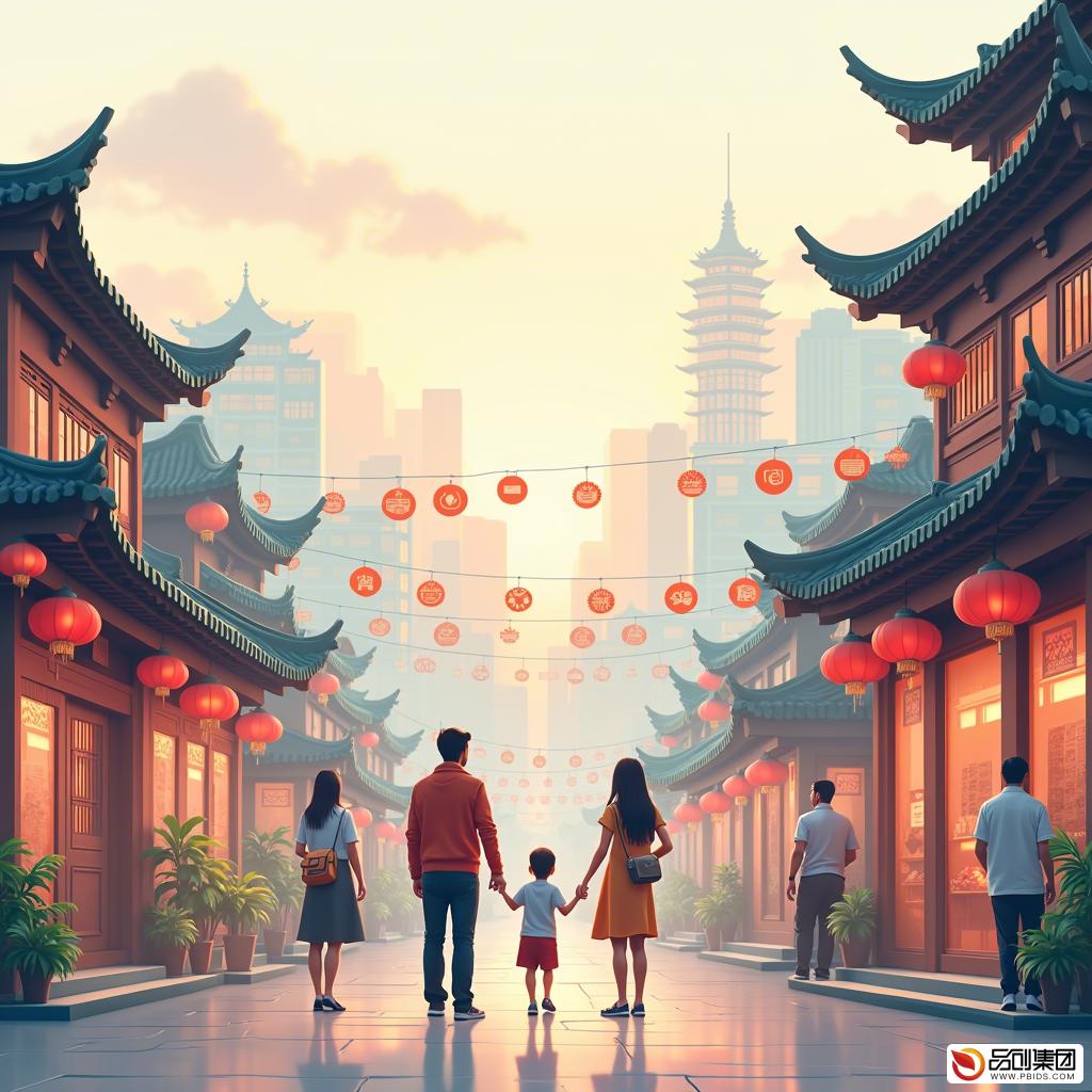 成都小程序开发公司:专业、高效、创新的服务引领者