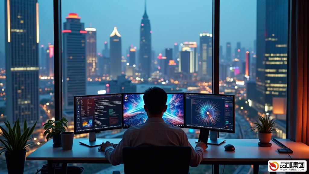 广州APP软件定制：打造专属移动应用的全方位解析
