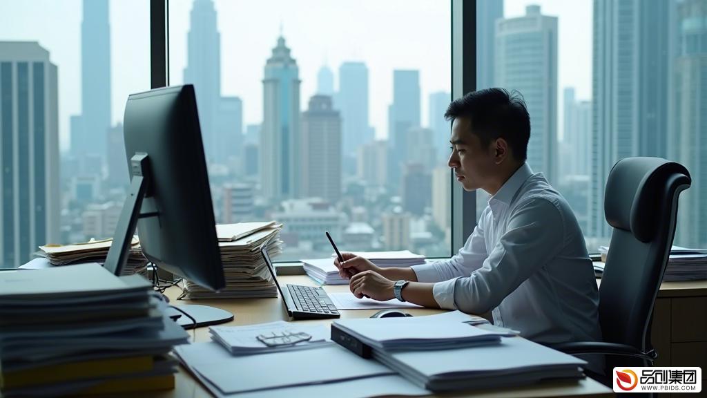 全面解析：查保险的APP软件大揭秘
