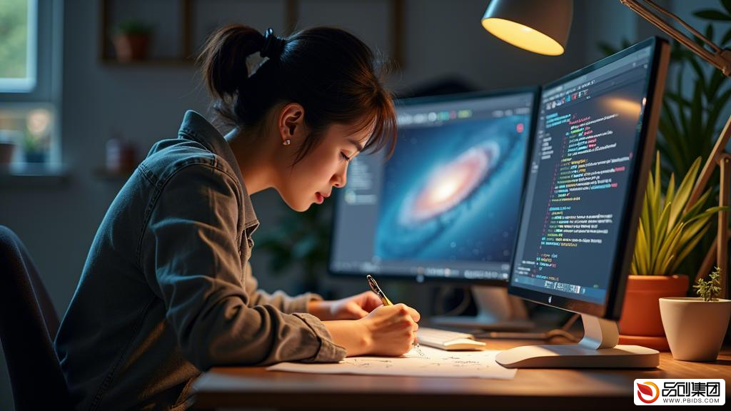 定制效果图的高效工具：探索主流设计软件的应用与优势
