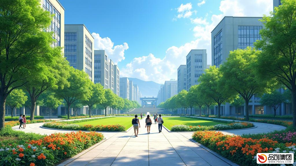 平顶山学院教务网络管理系统的全面解析与应用指南
