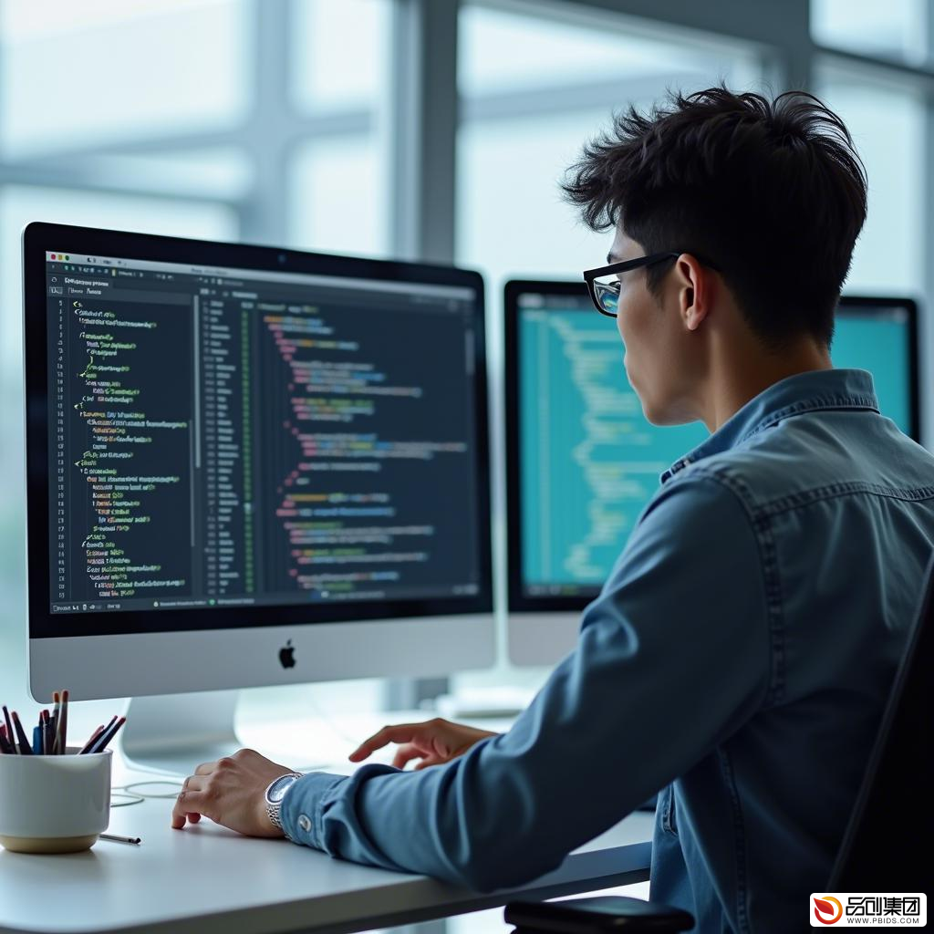 App脚本开发:从入门到精通的全方位指南