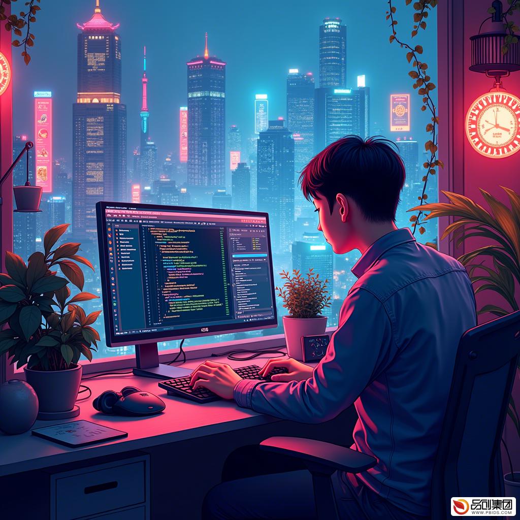 南京软件定制开发报价全解析:如何精准预算您的项目成本