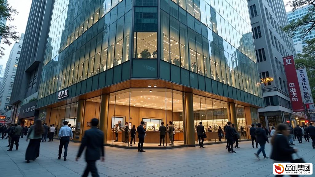 大证保险经纪：您的全方位保险解决方案专家
