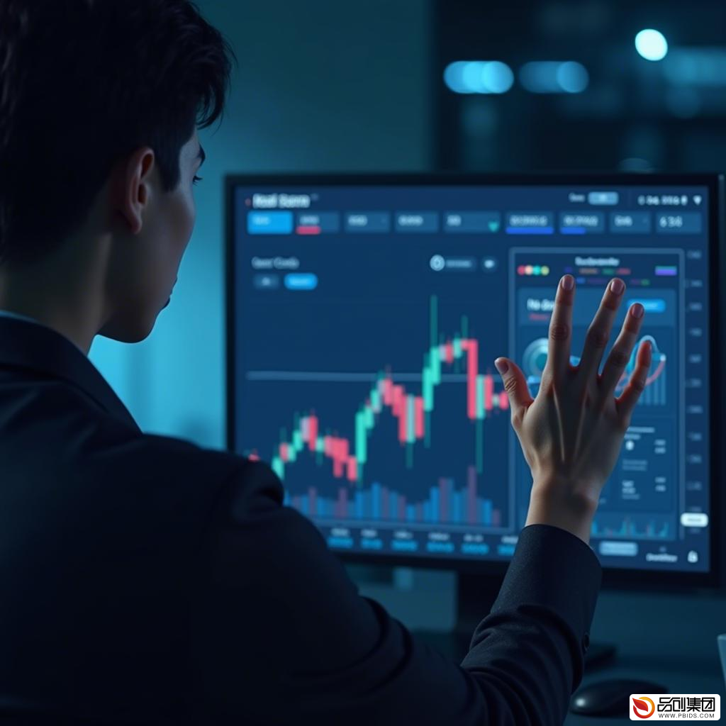 AI智能炒股软件深度评测：哪款更适合您？