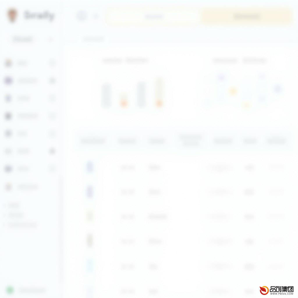定制开发CRM系统:打造高效客户关系管理的利器