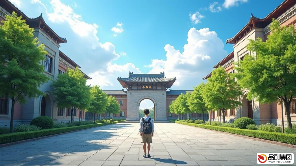 东南大学微信公众号：连接智慧与创新的桥梁
