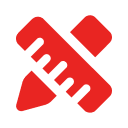 UI/UX设计优化