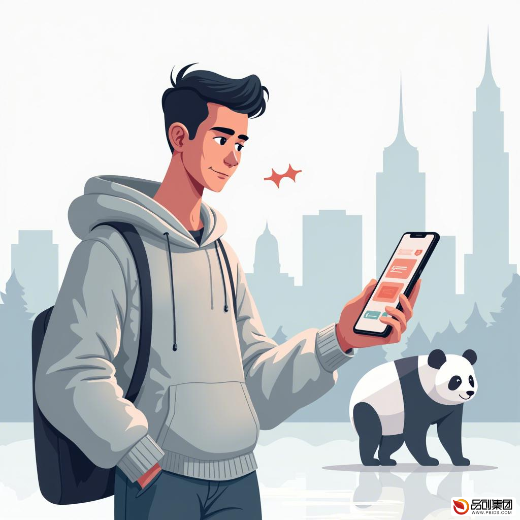 成都手机APP定制开发:打造专属移动应用的新篇章