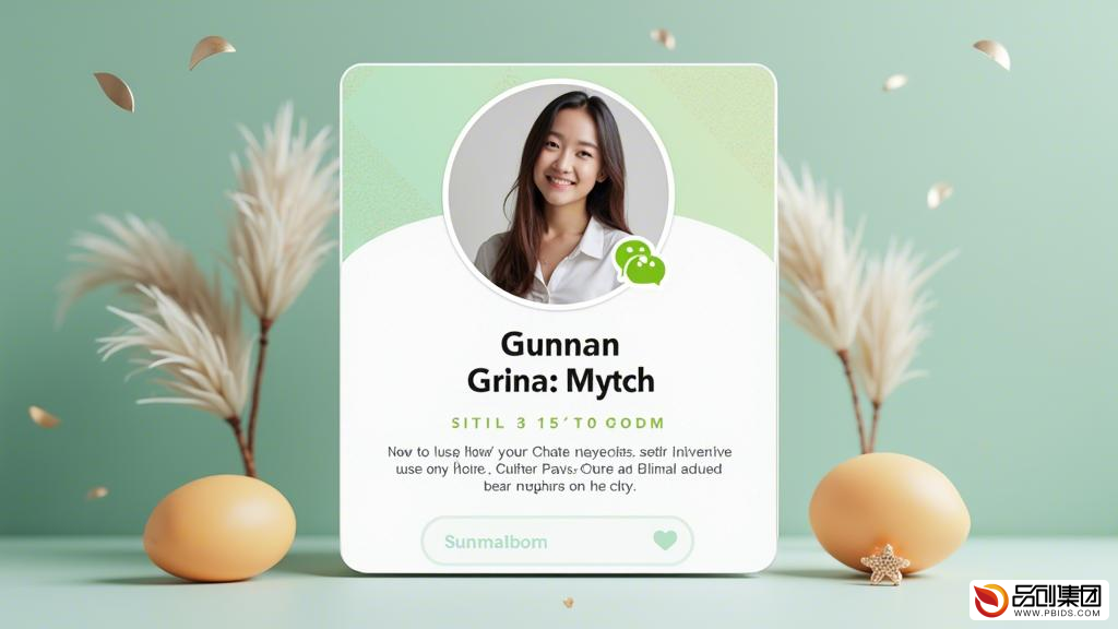 微信公众号投票设置：如何实现一人三票
