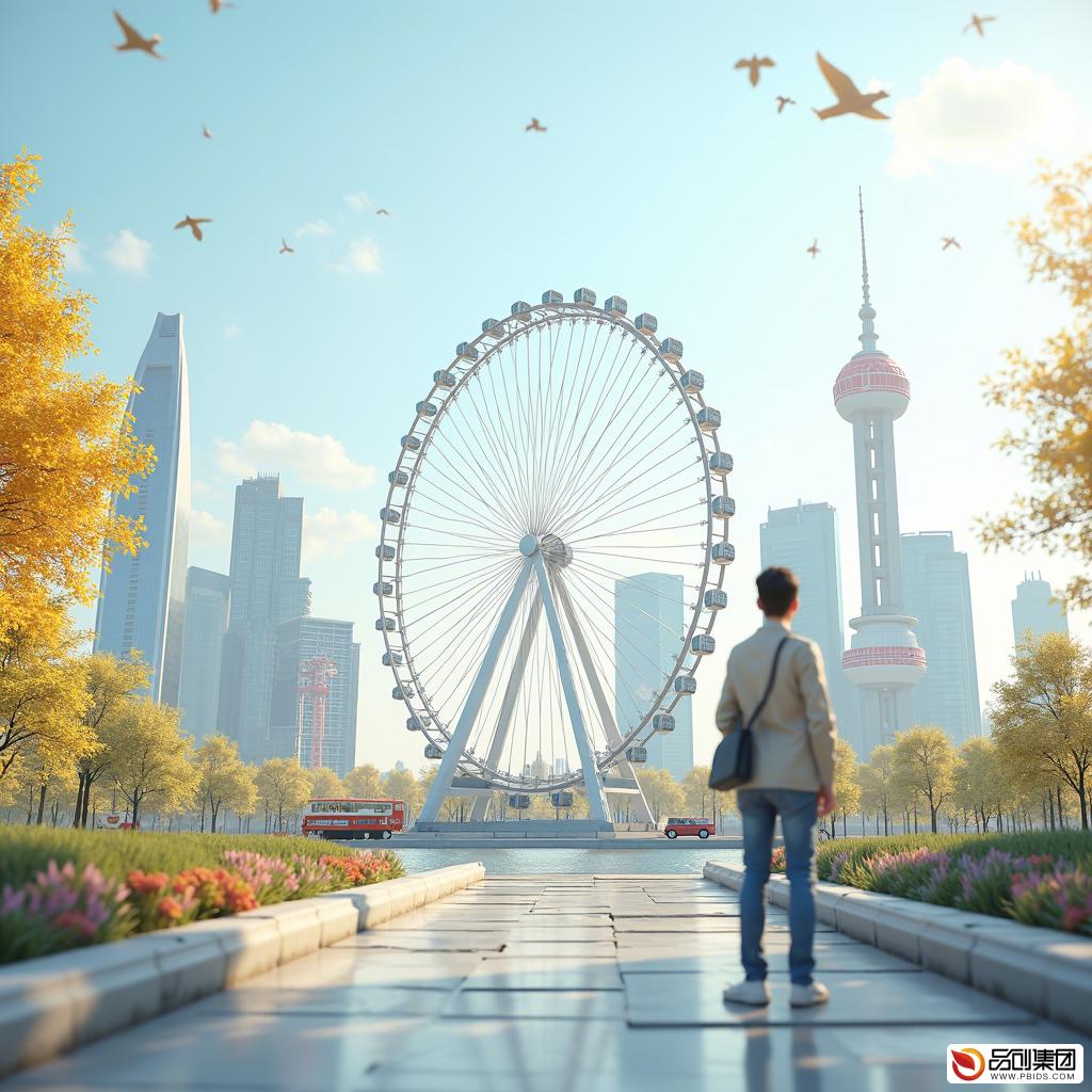 天津保险公司指南:全面解析天津地区保险服务