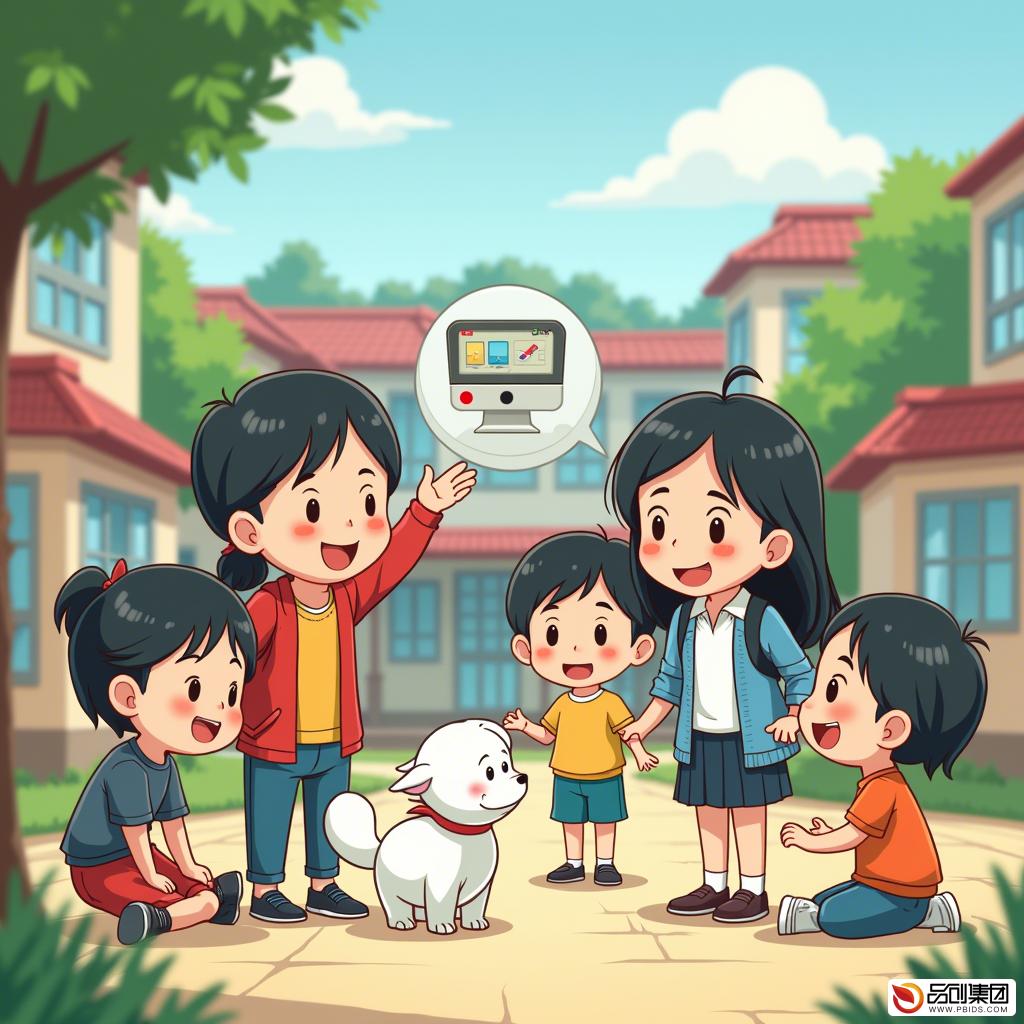 全国中小学生心理健康普测平台:守护青少年心灵的灯塔