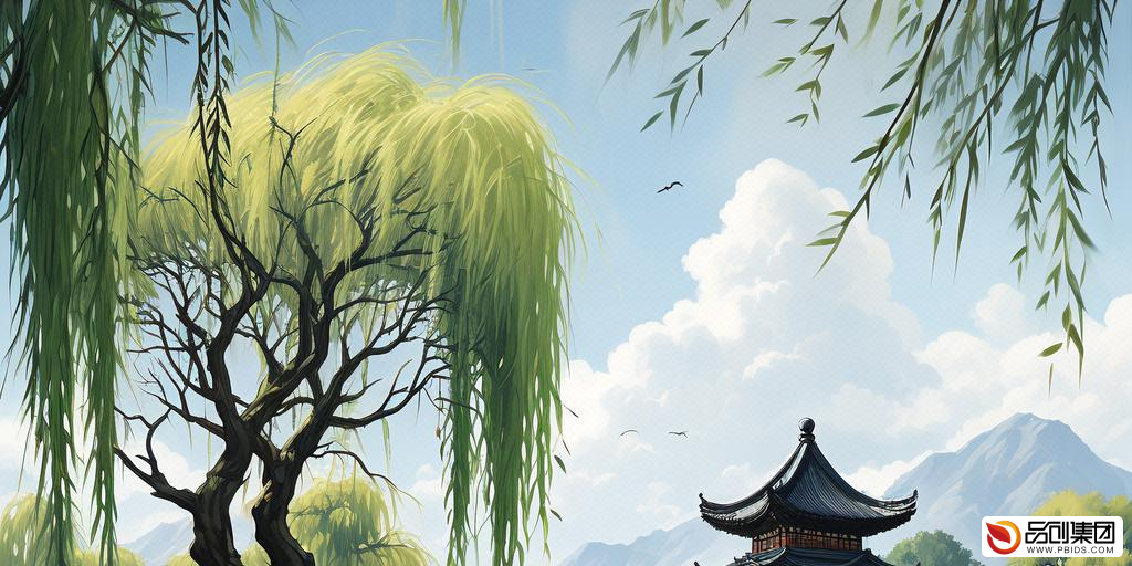 全面解析：什么是数字化及其深远影响