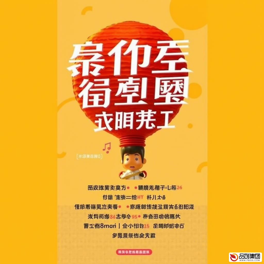 个人公众号开发全攻略:从零到一的实战指南