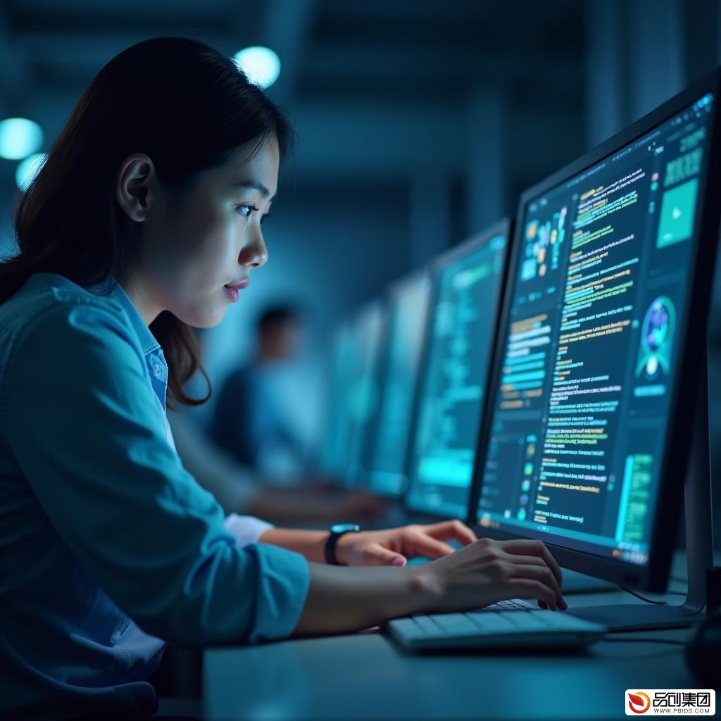 外包IT人员的角色、优势与挑战:全面解析