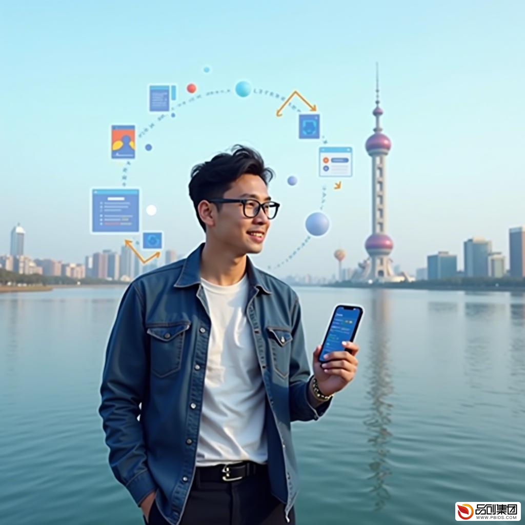 广州定制APP开发公司:打造专属移动应用的最佳选择