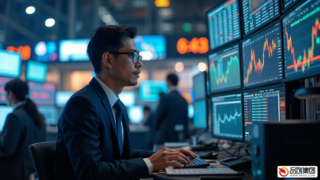 股票买卖资金到账全解析：时间、流程与注意事项
