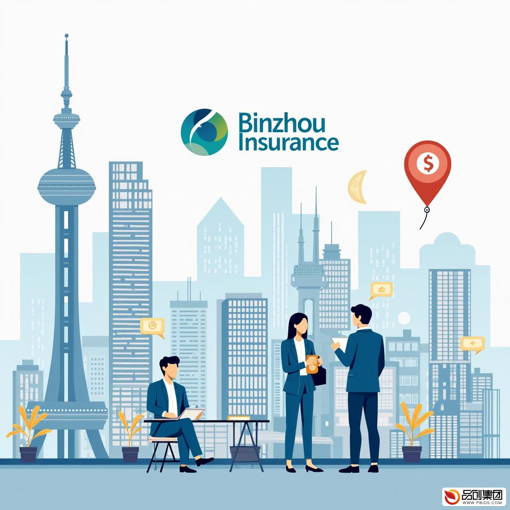 滨州保险公司:全面解析与选择指南