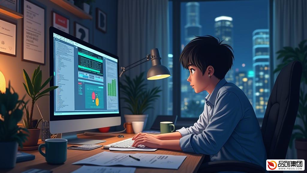App开发新纪元：深入探索小程序的开发与应用