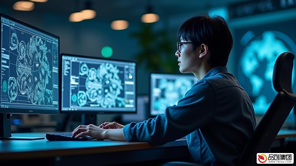 DeepSeek模型：体检中心客户忠诚度的秘密武器
