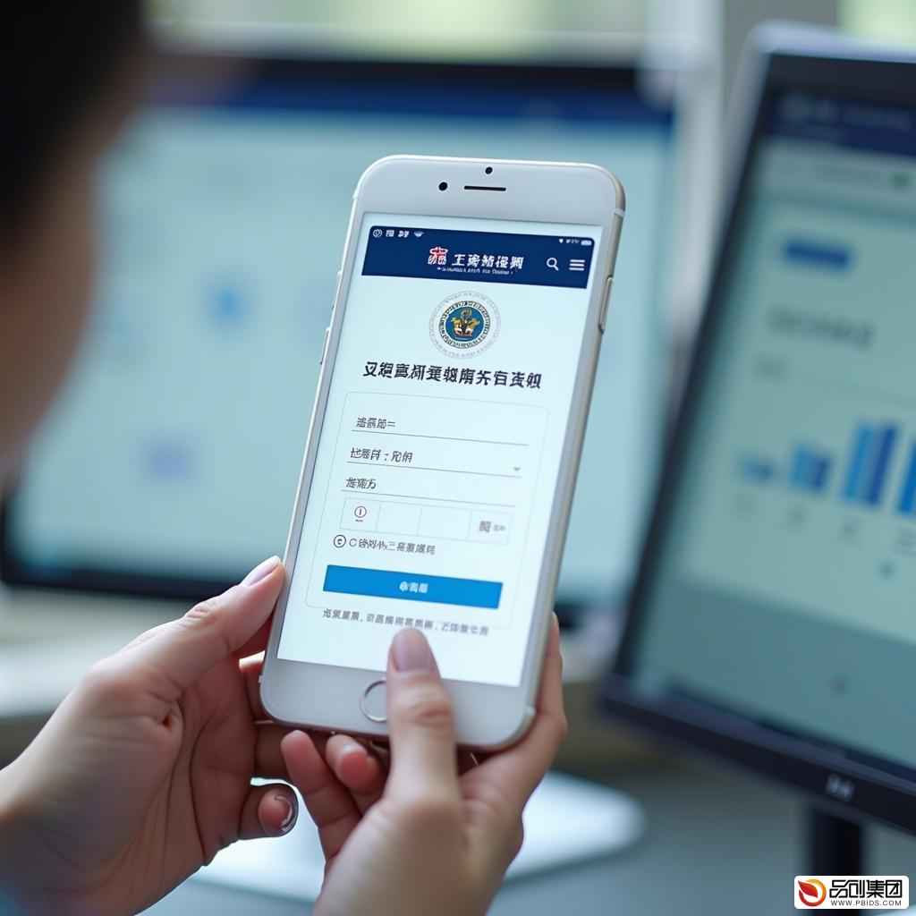 北京社会保险服务个人网页登录指南与常见问题解答