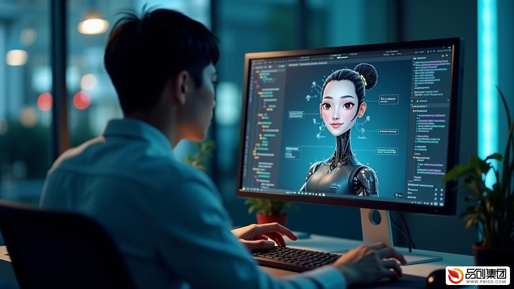 AI Agent界面用户体验的跨平台设计策略与实践