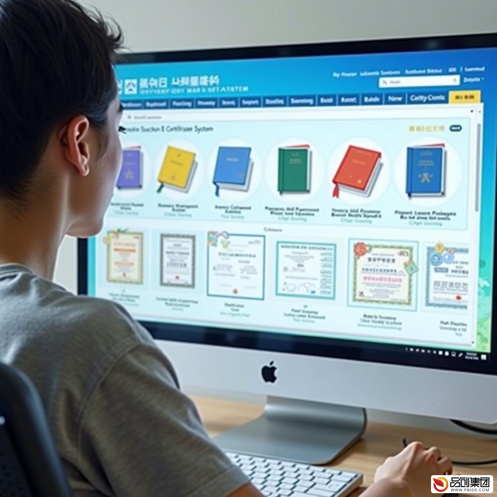 广西大学继续教育管理系统的全面解析与应用指南
