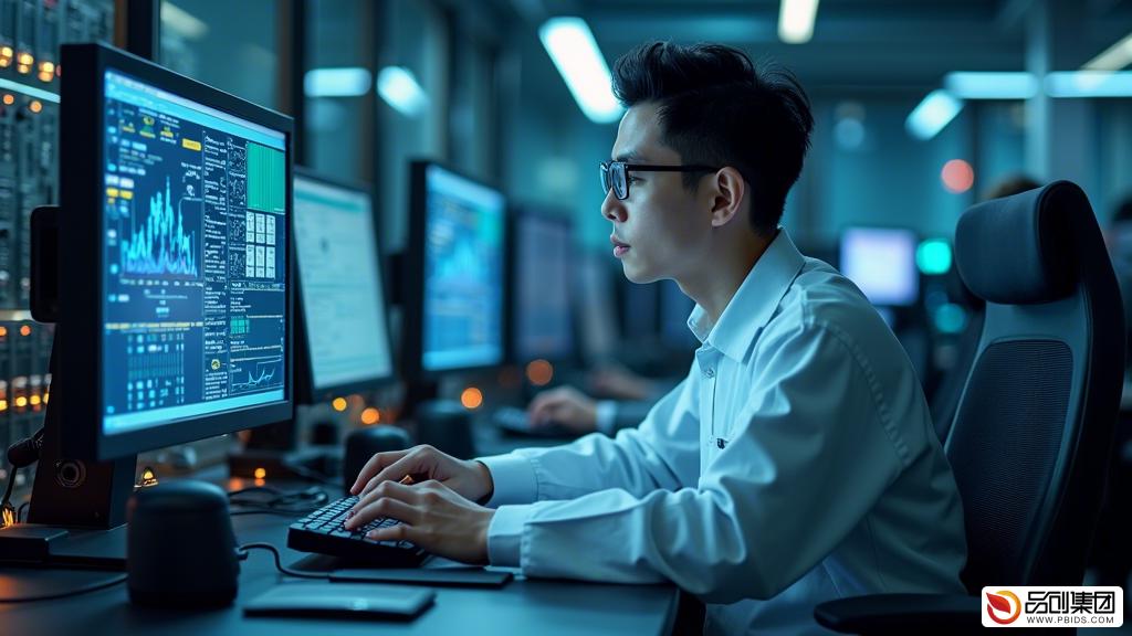 AI（DeepSeek）技术：引领医疗个性化服务新潮流
