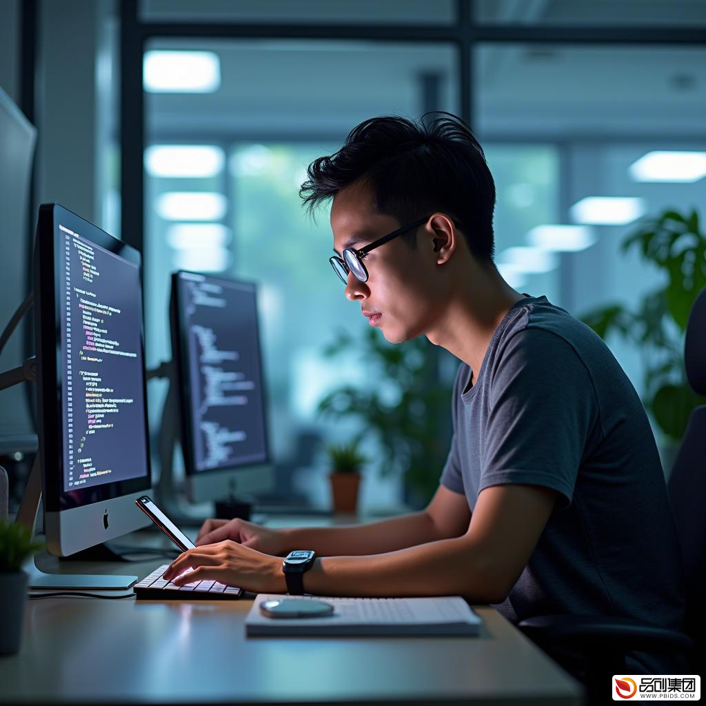 打造专属应用：揭秘高效app定制开发团队的秘诀
