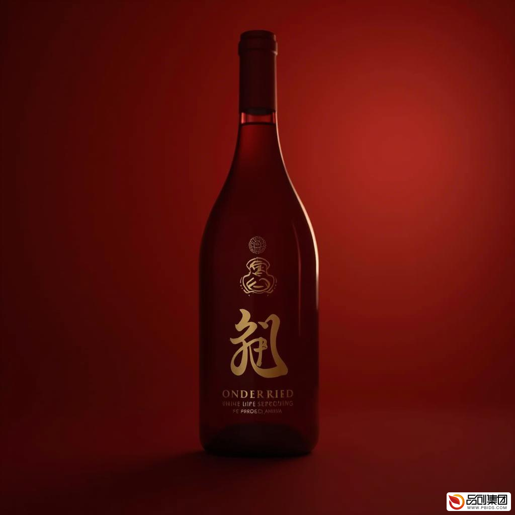 定制酒开发:打造专属酒品的艺术与实践