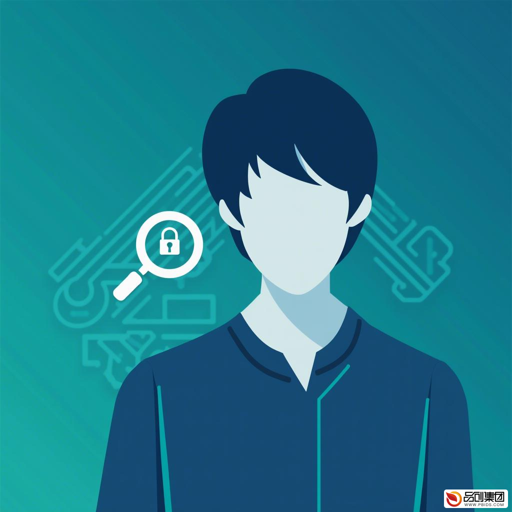 全面解析:如何选择与应用APP漏洞扫描软件