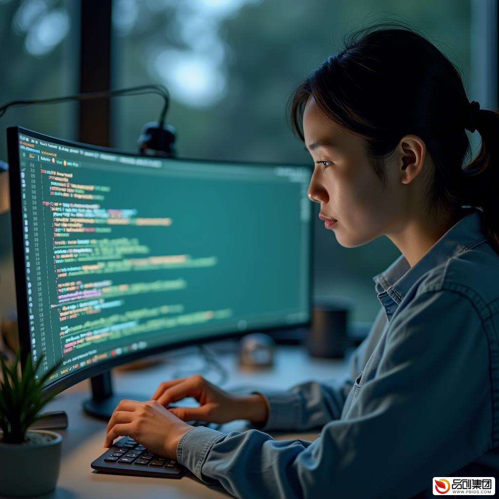 全面指南：开发微信小程序从入门到精通