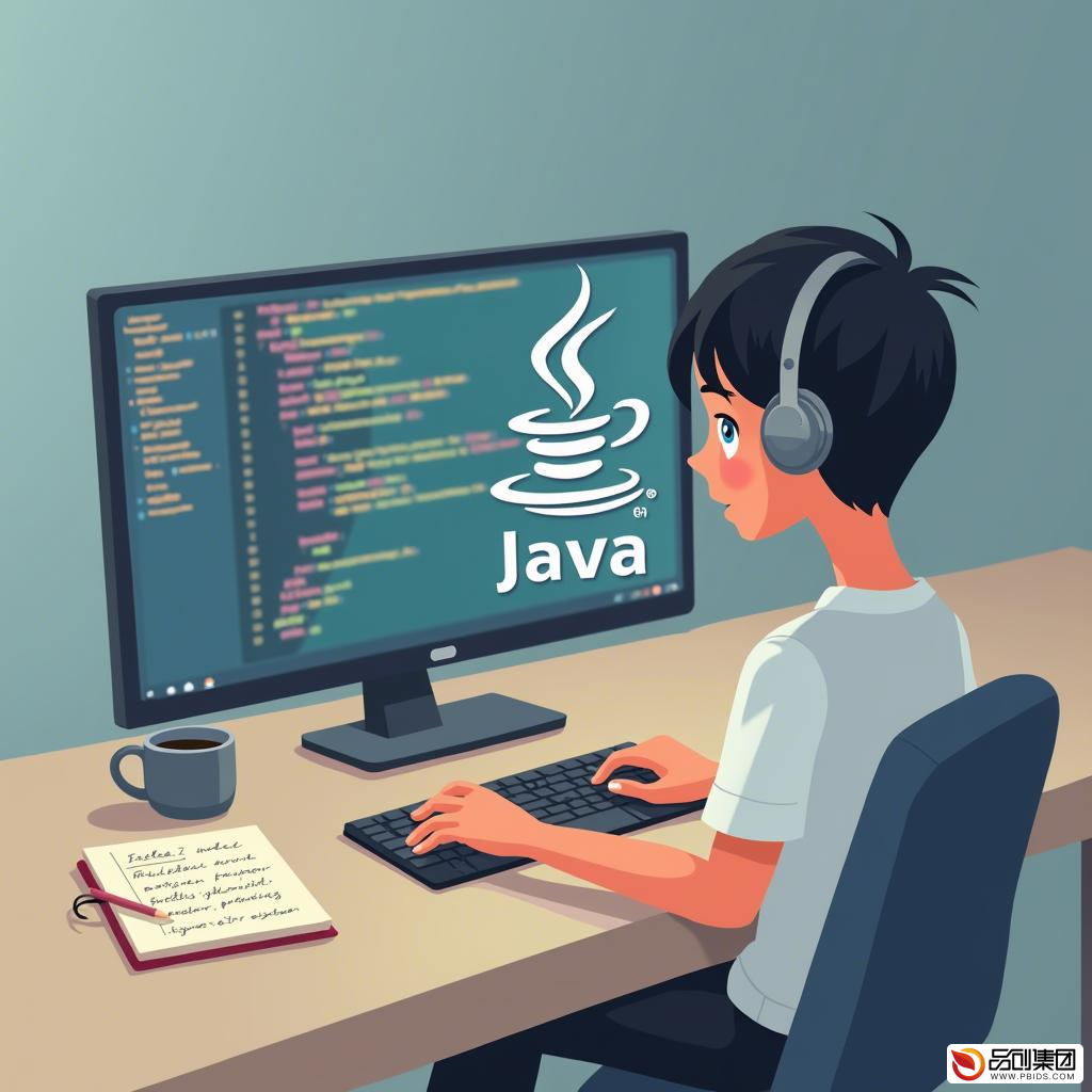 Java软件开发规范:构建高效、可维护的代码基石