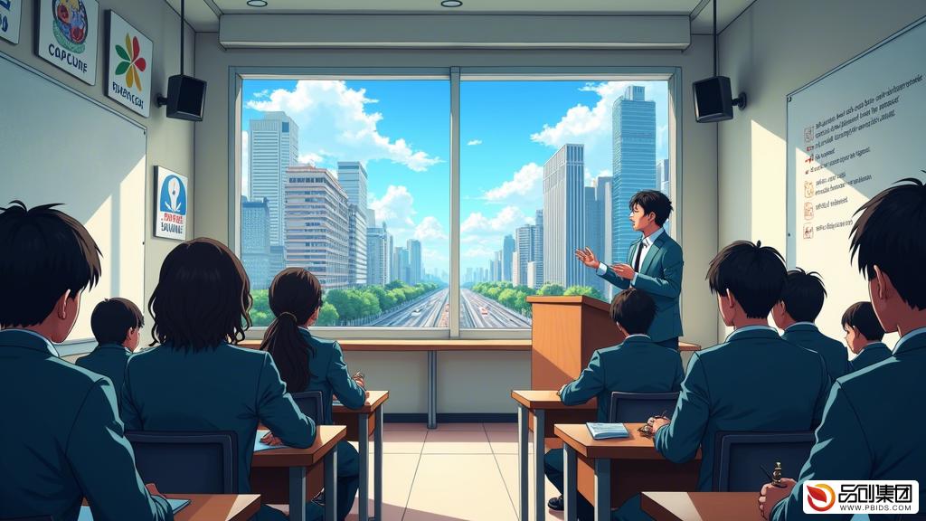 培训机构学生保险：全面保障，安心学习
